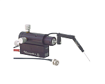 Зонд коаксиальный для внутрисхемных измерений Picoprobe® Model 7 / Model 7A